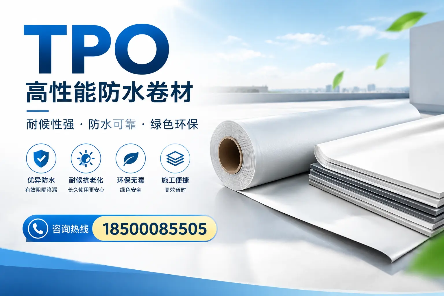 tpo行业趋势分析,肇庆企业应如何应对